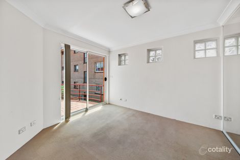 Property photo of 2/62 Willis Street Kingsford NSW 2032