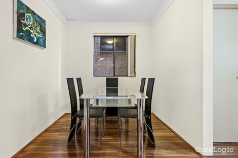 Property photo of 2/18 Early Street Parramatta NSW 2150