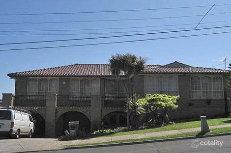 1 Kingsley Rd, Airport West, VIC 3042