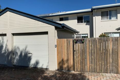 Property photo of 3/7 Woomba Place Mooloolaba QLD 4557