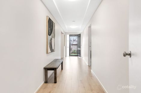 Property photo of 21 Fairweather Drive Strathalbyn SA 5255