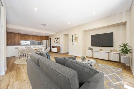 1/42 Batavia Pl, Kallaroo, WA 6025