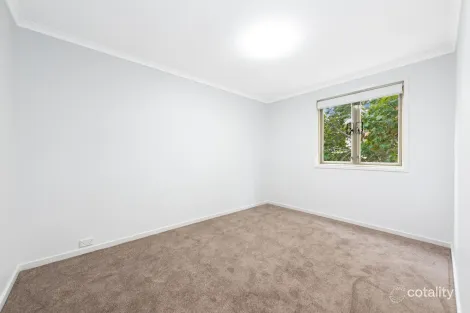 Property photo of 21/1 McKell Street Birchgrove NSW 2041