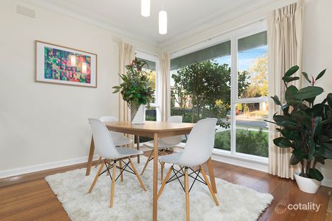 Property photo of 1 Royston Street Viewbank VIC 3084