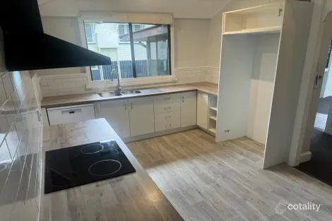 Property photo of 13A Acacia Avenue Warwick QLD 4370