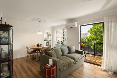 1/85 Jackson St, Hamilton, QLD 4007