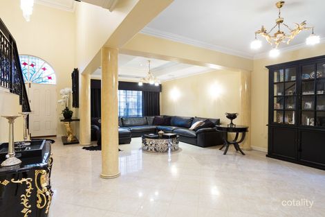 Property photo of 4 Pemberton Close Stirling WA 6021