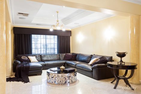 Property photo of 4 Pemberton Close Stirling WA 6021