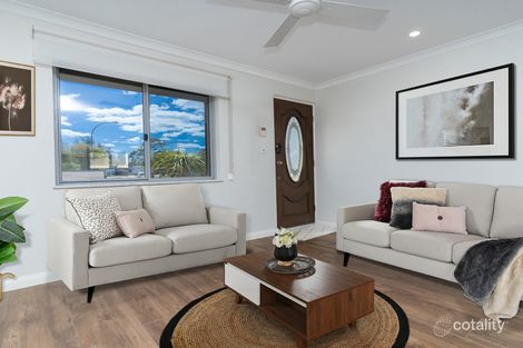 Property photo of 18 Giro Close Middle Swan WA 6056