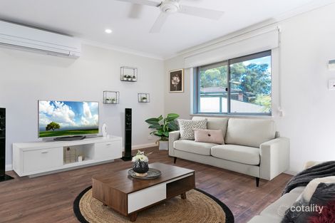 Property photo of 18 Giro Close Middle Swan WA 6056