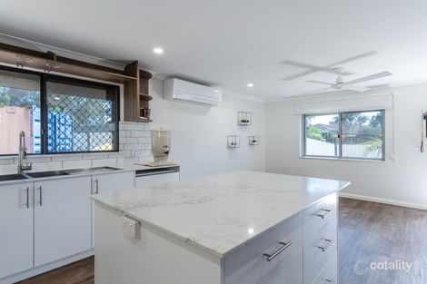 Property photo of 18 Giro Close Middle Swan WA 6056