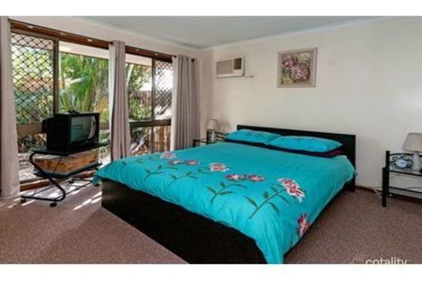 Property photo of 50 Nalya Crescent Karana Downs QLD 4306