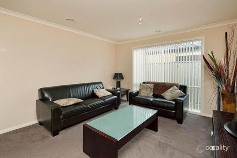 Property photo of 95 Broad Oak Drive Cranbourne East VIC 3977