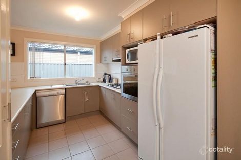 Property photo of 95 Broad Oak Drive Cranbourne East VIC 3977