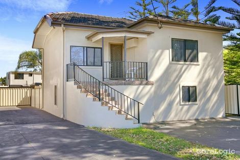 Property photo of 42 Newbridge Road Chipping Norton NSW 2170