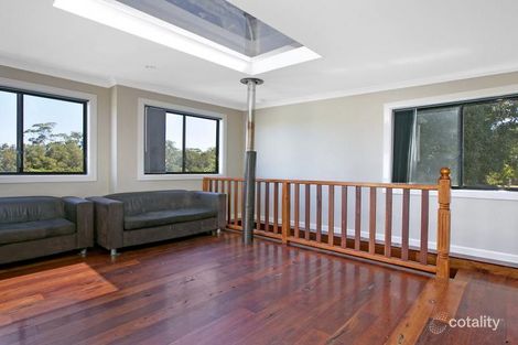 Property photo of 42 Newbridge Road Chipping Norton NSW 2170