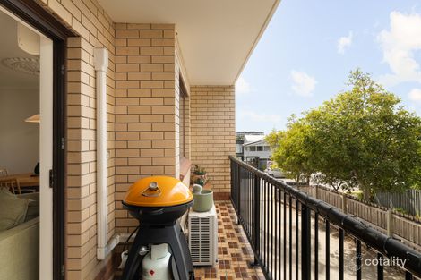 Property photo of 1/85 Jackson Street Hamilton QLD 4007