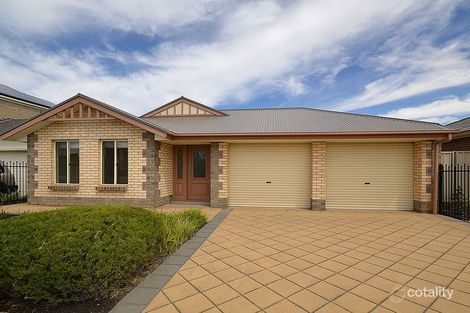 13 The Boulevard, Parafield Gardens, SA 5107