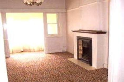 Property photo of 41A Herbert Street Parkdale VIC 3195