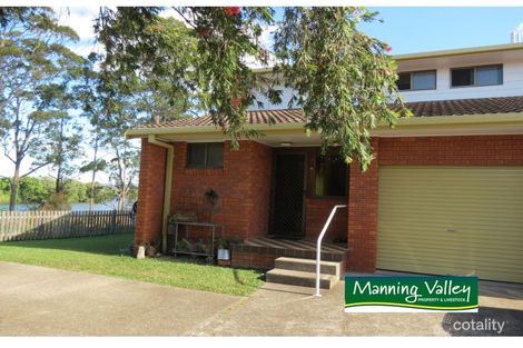 4a/58 Pitt St, Taree, NSW 2430