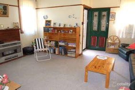 Property photo of 11 Salisbury Street Wangaratta VIC 3677