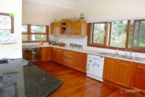 Property photo of 8 Koala Hill Drive Rosemount QLD 4560