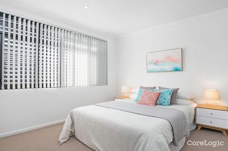 Property photo of 31/59-65 Chester Avenue Maroubra NSW 2035