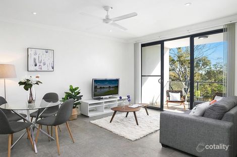 Property photo of 31/59-65 Chester Avenue Maroubra NSW 2035