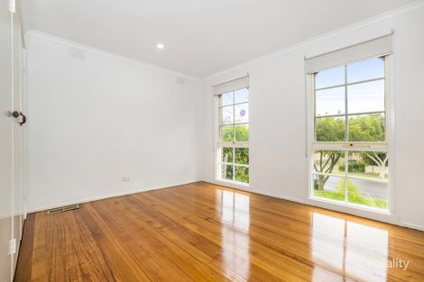 Property photo of 45 Ozone Road Bayswater VIC 3153