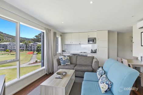 Property photo of 104/35 Mountjoy Parade Lorne VIC 3232