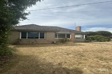 54 Sinclair St, Colac, VIC 3250