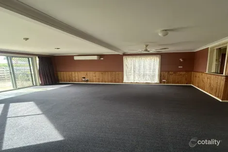 Property photo of 54 Sinclair Street Colac VIC 3250