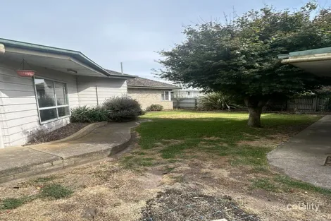 Property photo of 54 Sinclair Street Colac VIC 3250