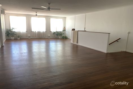 161 Bourbong St, Bundaberg Central, QLD 4670