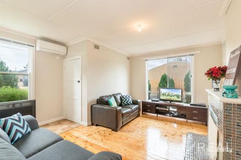 1 Camellia Cres, Norlane, VIC 3214