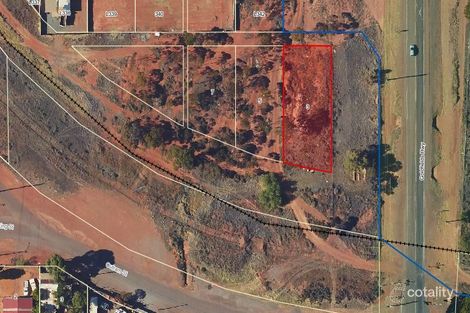 3 Havelock St, South Boulder, WA 6432