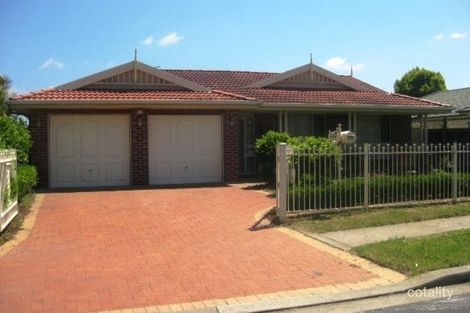 Property photo of 123 Meurants Lane Glenwood NSW 2768