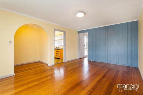 1/138 Blyth St, Altona, VIC 3018