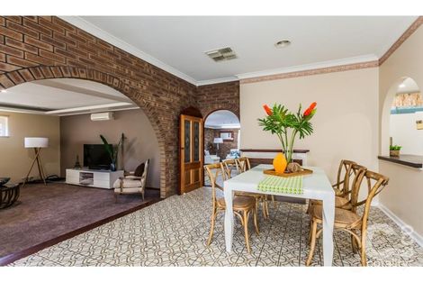Property photo of 16 Bowkett Street Redcliffe WA 6104