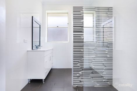 Property photo of 8/10 Westleigh Street Neutral Bay NSW 2089