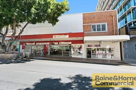 127 Brisbane St, Ipswich, QLD 4305