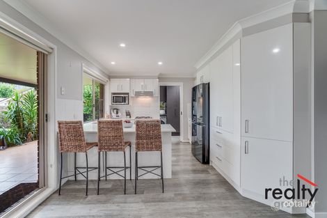 Property photo of 3 West Place Camden South NSW 2570