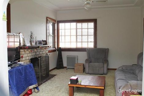 Property photo of 159 Wyrallah Road East Lismore NSW 2480