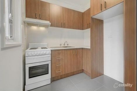 11/162 Waterdale Rd, Ivanhoe, VIC 3079