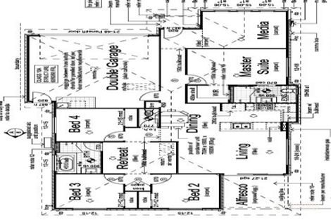 Property photo of 17 Thornhill Road Morayfield QLD 4506