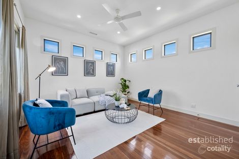 Property photo of 6 Beachcomber Place Point Cook VIC 3030