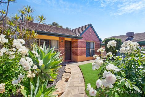 Property photo of 9/29 Coburg Road Alberton SA 5014