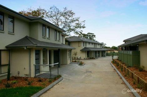 Property photo of 1/184-188 Oxford Street Cambridge Park NSW 2747