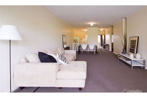 Property photo of 5/5 Barton Terrace East North Adelaide SA 5006