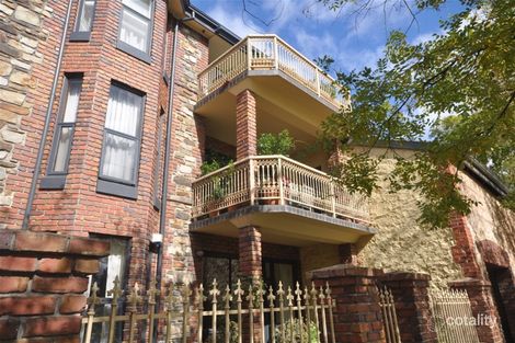 5/5 Barton Tce E, North Adelaide, SA 5006